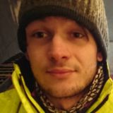 Alex from Suprasl | Man | 28 years old | Scorpio