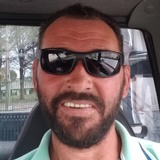 Pepi from Pinhais | Man | 55 years old | Libra
