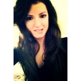 Kristy from Statesboro | Woman | 32 years old | Libra