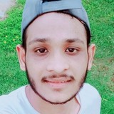 Hifzur from Helsinki | Man | 27 years old | Taurus