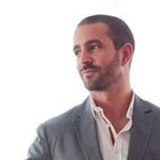 Amel from Madrid | Man | 46 years old | Sagittarius