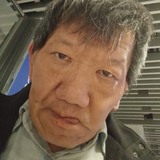 Colintam3Yj from Westmead | Man | 39 years old | Pisces