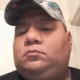 Rbenny21X from Brownsville | Man | 38 years old | Libra