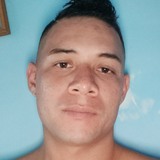 Juanclme from Candelaria | Man | 34 years old | Leo
