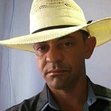 Warlley from Unai | Man | 48 years old | Virgo