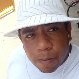 Wagner from Araguari | Man | 39 years old | Capricorn
