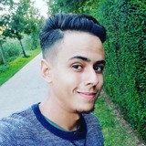 Younes from Roeselare | Man | 29 years old | Aquarius