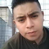 Chiman from Coacalco | Man | 29 years old | Libra