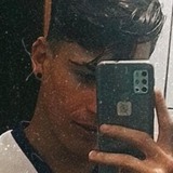 Henriquepantqu from Encruzilhada | Man | 25 years old | Sagittarius