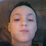 Darleneflora9C from Shalimar | Man | 25 years old | Sagittarius