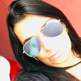 Cris from Igarapava | Woman | 53 years old | Libra