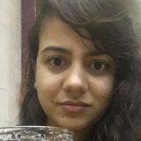 Barbarap from Paris | Woman | 31 years old | Virgo