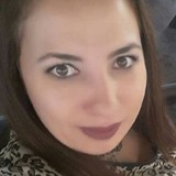 Hellostay from Konya | Woman | 32 years old | Capricorn