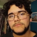Daangero21Z from West Kill | Man | 20 years old | Pisces