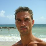 Loveyoubaby from Grabs | Man | 46 years old | Scorpio