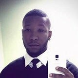 Sunni from New Kensington | Man | 37 years old | Cancer
