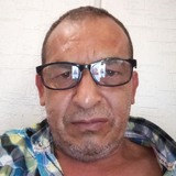 Eduardosrubi1S from Querétaro | Man | 57 years old | Aries
