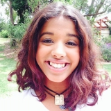 Ria from Melbourne | Woman | 31 years old | Leo
