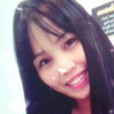 Jen from Manama | Woman | 39 years old | Taurus