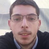 Roberto from Scicli | Man | 32 years old | Leo