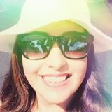 Askin from Istanbul | Woman | 31 years old | Taurus