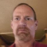 Textmebaxck16 from Hays | Man | 55 years old | Gemini