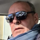 Jzefri0E from Marsens | Man | 66 years old | Pisces