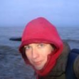 Elena from Samara | Woman | 44 years old | Capricorn
