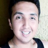 Jp from Morelia | Man | 32 years old | Libra
