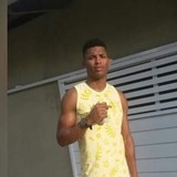 Paulo from Mutuipe | Man | 28 years old | Libra