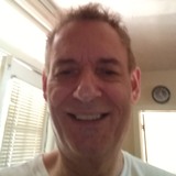 Chrispurpsr6 from Annawan | Man | 63 years old | Sagittarius