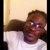 Emmanuel from Bournemouth | Man | 29 years old | Cancer