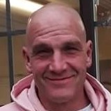 Ludachris from Mastic | Man | 54 years old | Sagittarius