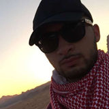 Jamee from Bronxville | Man | 31 years old | Cancer