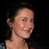 Oksana from Saint Petersburg | Woman | 41 years old | Aries