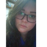 Mafer from Aguascalientes | Woman | 29 years old | Gemini