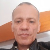 Joseniltoncada from Altinopolis | Man | 54 years old | Sagittarius
