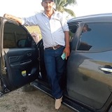 Marcosantonil3 from Xapuri | Man | 52 years old | Sagittarius