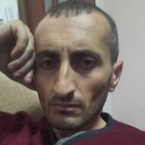 Razmikpetrosrg from Erevan | Man | 39 years old | Aquarius