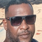 Carmodanilo5Q from Centralina | Man | 43 years old | Scorpio