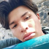 Jimenezcarloep from Tepeji de Ocampo | Man | 23 years old | Taurus