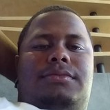 Ale from Santo Domingo | Man | 32 years old | Aries