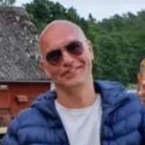 Locky from Stockholm | Man | 52 years old | Sagittarius