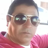 Perearicardofe from San Fernando del Valle de Catamarca | Man | 28 years old | Virgo