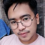 James from Solano | Man | 30 years old | Capricorn