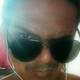 Negro from San Isidro | Man | 30 years old | Sagittarius