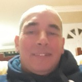 Yoyo from Caleufu | Man | 53 years old | Sagittarius