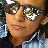 Guevara from Pachuca de Soto | Woman | 37 years old | Taurus