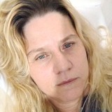 Adrianerosiaha from Curitiba | Woman | 56 years old | Aries