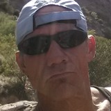 Ronjon from Phoenix | Man | 57 years old | Sagittarius